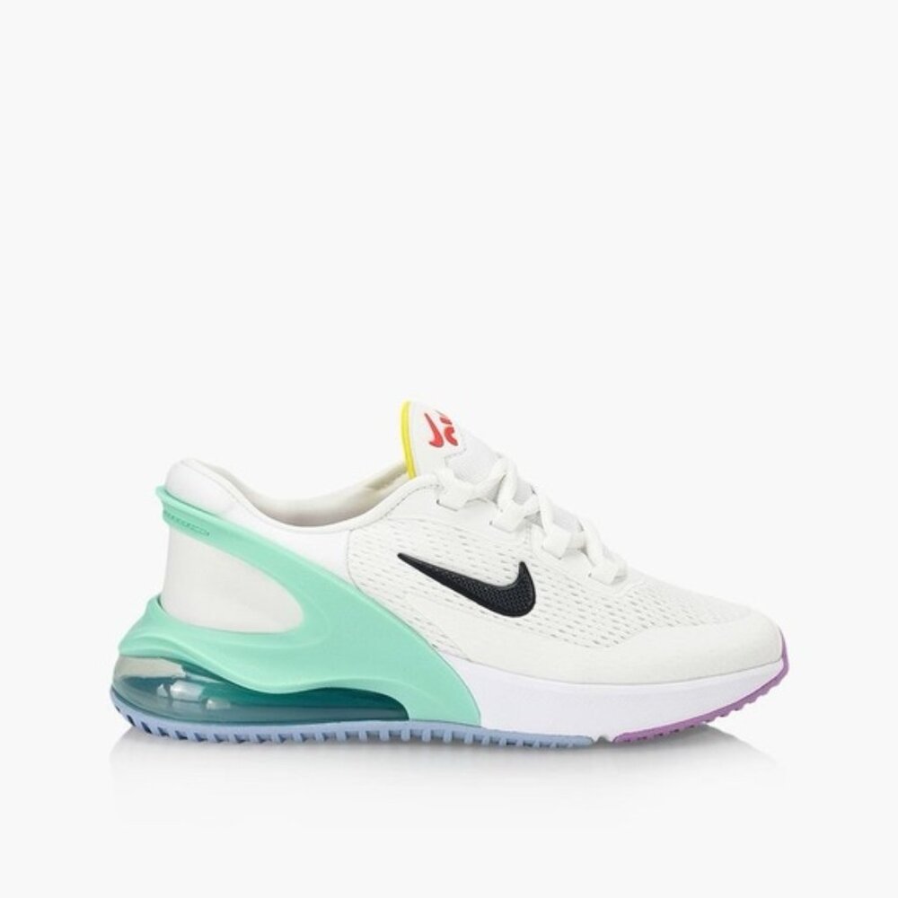 Nike Air Max 270 kids size 5C